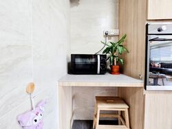 Blk 273 Pasir Ris Street 21 (Pasir Ris), HDB 5 Rooms #601493141